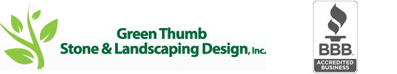 Green Thumb