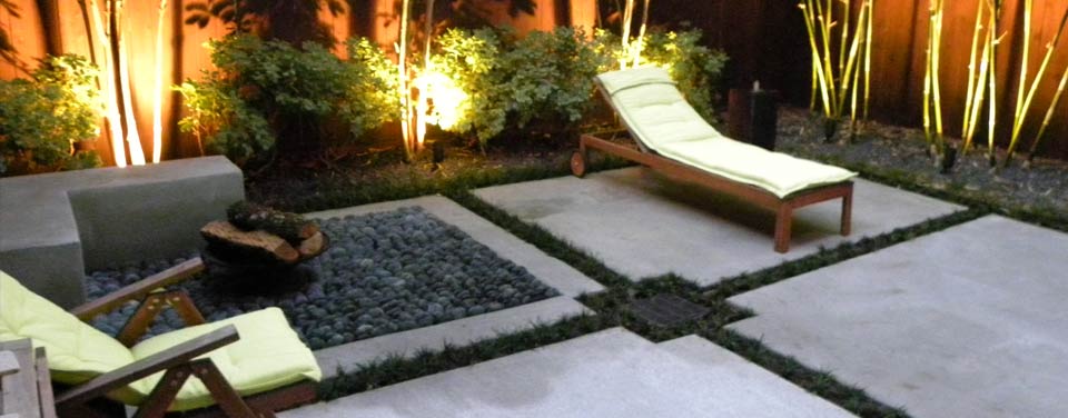 Green Thumb