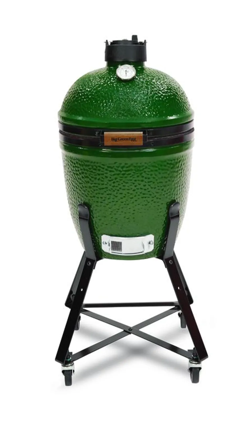 Best Green Egg Alternatives For Your Backyard Space