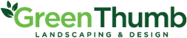 Green Thumb Landscaping & Design