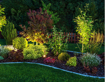 Green Thumb Landscaping Design Houston Landscapers Green Friendly Builders